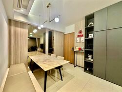 Rivercove Residences (D19), Condominium #485786231